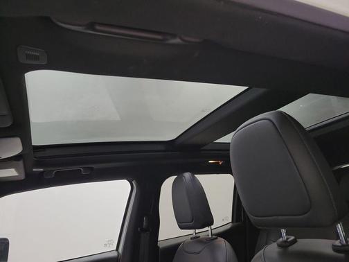 2019 Jeep Renegade Limited