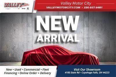 2009 Chevrolet Express 2500 Cargo