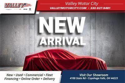 2009 Chevrolet Express 2500 Cargo