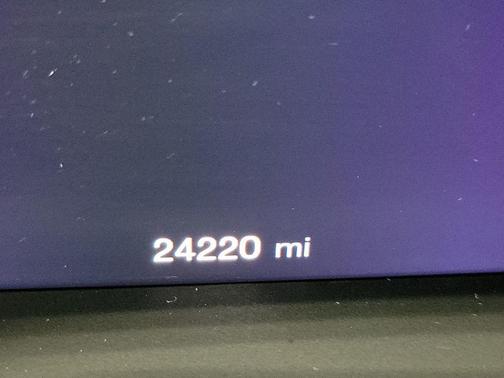 2024 Alfa Romeo Stelvio Ti