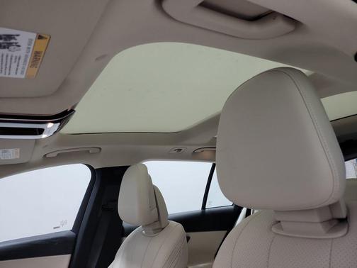 2025 Mercedes-Benz E-Class E 450 4MATIC