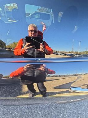 2020 Nissan Pathfinder SV 4WD