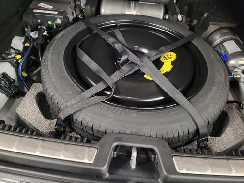 2023 Volvo XC60 B6 Ultimate Bright Theme