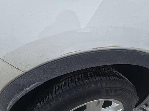 2019 Chevrolet Blazer 2LT