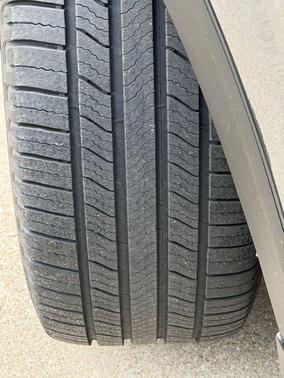 Steel Graphite 2022 Hyundai PALISADE SEL