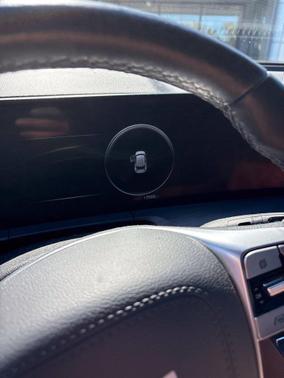 Ebony Black 2025 Kia Telluride SX Prestige X-Line