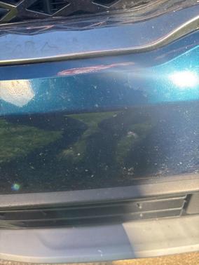 2022 Kia Niro Plug-In Hybrid EX Premium