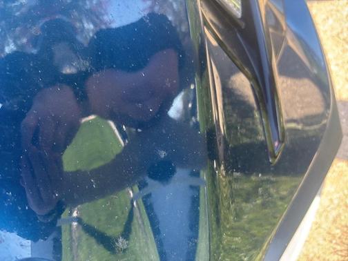 2022 Kia Niro Plug-In Hybrid EX Premium