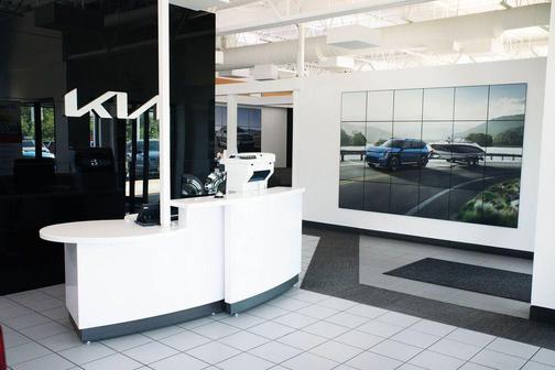 2023 Kia Telluride SX X-Line