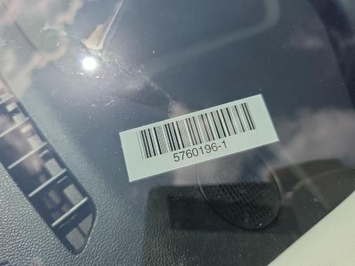 Space Silver Metallic 2025 Ford Escape Active