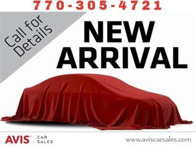 Agate Black Metallic 2025 Ford Escape ST-Line