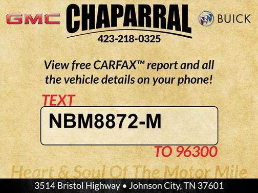 2006 Dodge Ram 1500 SLT