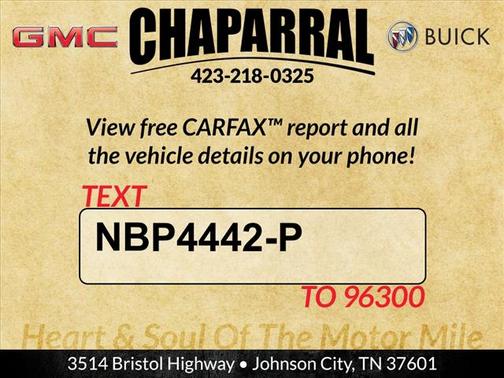 2012 Nissan Versa 1.6 S