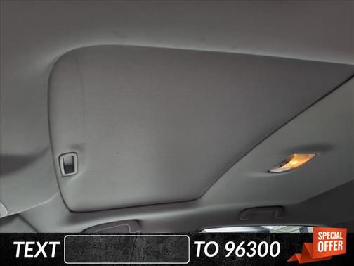 2009 Honda CR-V EX-L