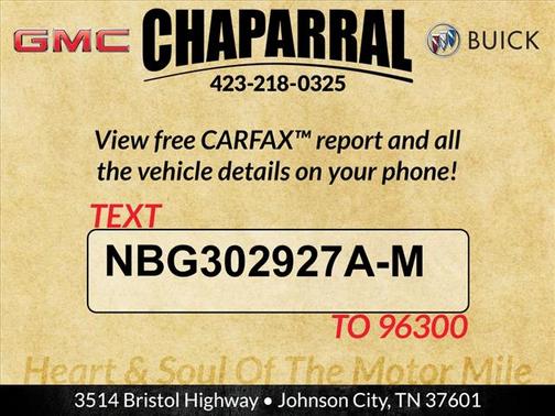 2022 Honda Accord Sport SE 1.5T