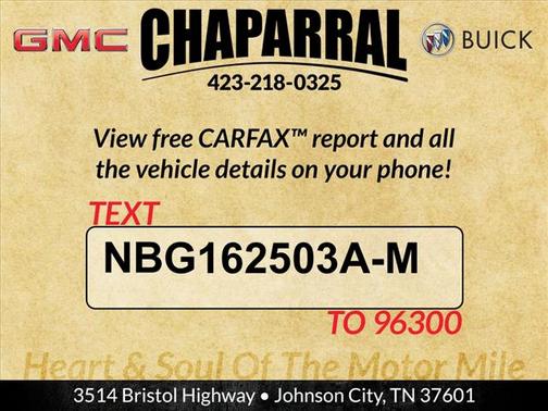 2024 Chevrolet Silverado 2500 High Country