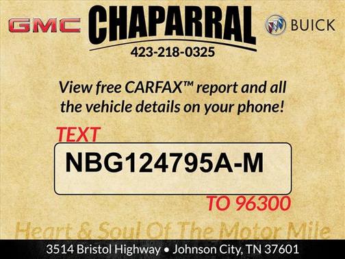 2021 Jeep Gladiator Willys 4x4