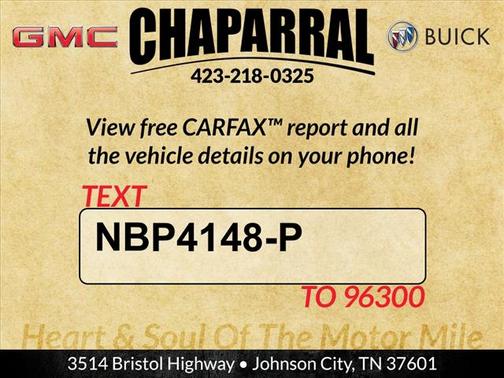 2011 Chevrolet Malibu 1LT