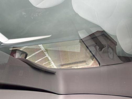 Red Multi 2023 Tesla Model Y Performance