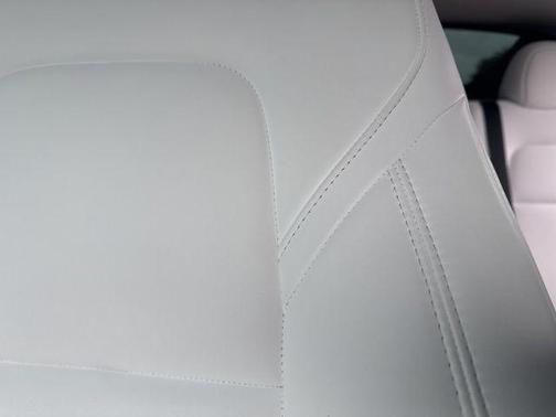 Red Multi 2023 Tesla Model Y Performance