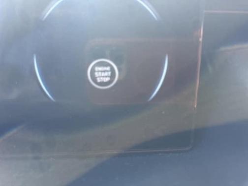 2022 Hyundai SANTA CRUZ 2.5L SEL