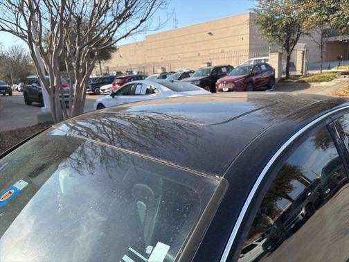 2013 Audi A4 2.0T Premium Plus