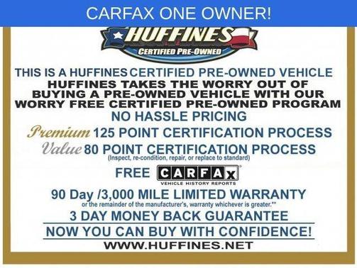 Platinum White Pearl 2023 Honda Accord Hybrid Touring