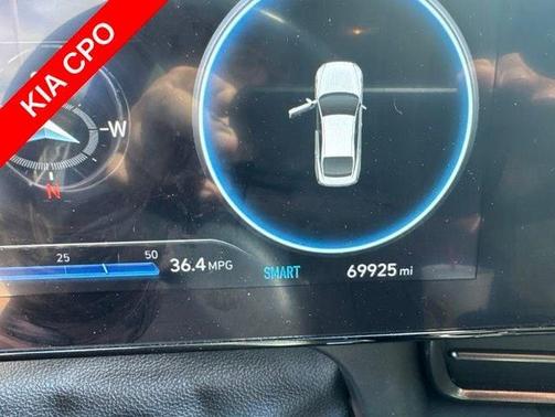 Ceramic White 2023 Hyundai ELANTRA N Line