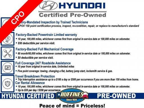 Ceramic White 2023 Hyundai ELANTRA N Line