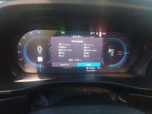 2023 Volvo XC40 Recharge Pure Electric Twin Ultimate