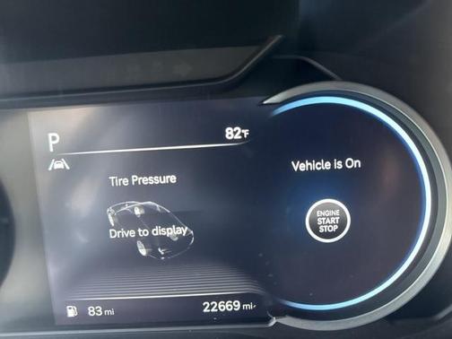 2023 Genesis G70 3.3T