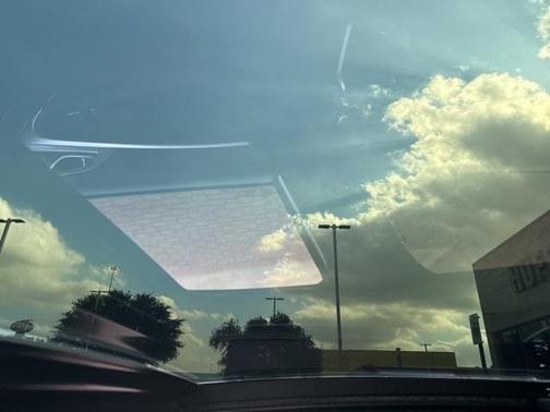 2023 Genesis G70 3.3T