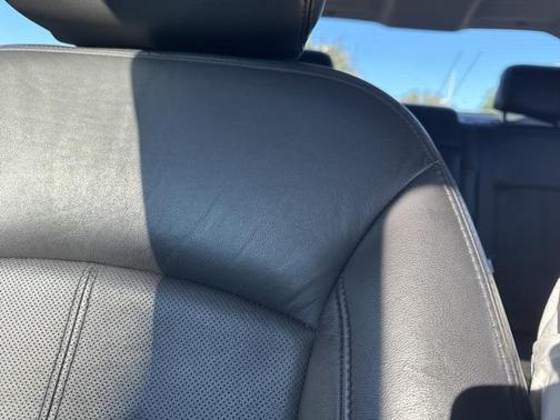 2013 Buick LaCrosse Premium 2