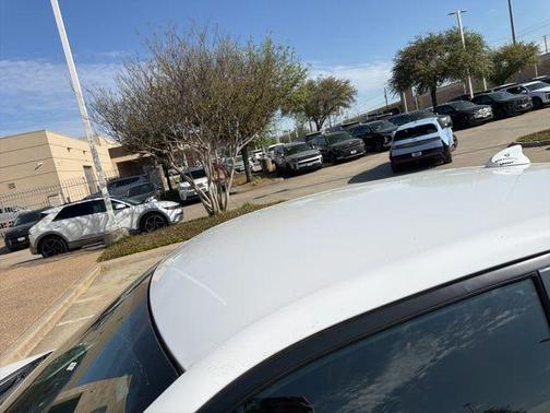 2021 Dodge Charger SRT Hellcat Widebody