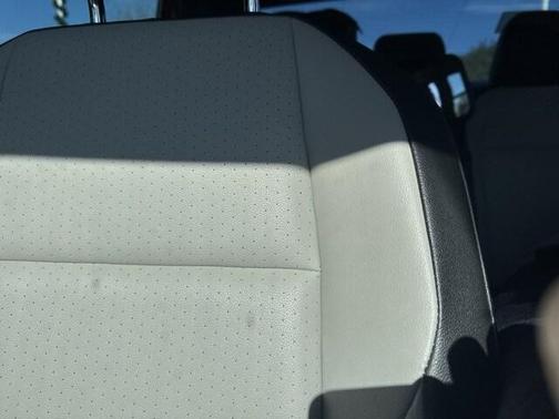 2019 Volkswagen Jetta 1.4T R-Line