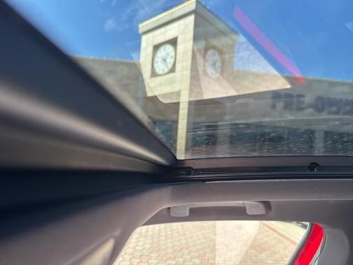 2019 Volkswagen Jetta 1.4T R-Line