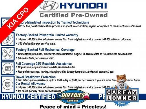 Shimmering Silver 2023 Hyundai TUCSON SEL