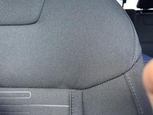 2023 Hyundai SANTA CRUZ 