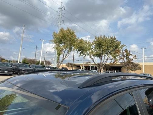 2022 Volkswagen Atlas 3.6L SE w/Technology