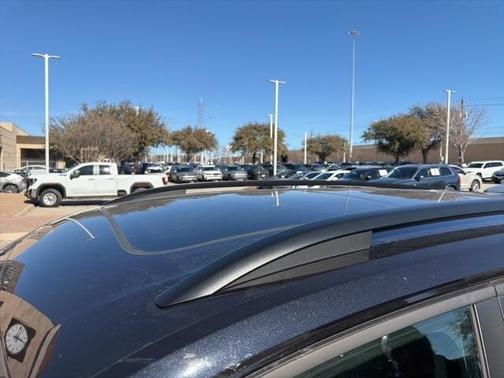 2021 Volkswagen Atlas 3.6 V6 SE w/ Technology