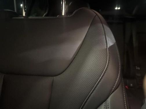 2024 BMW 330 i xDrive