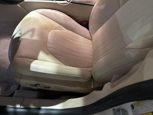 2022 Maserati Ghibli Modena