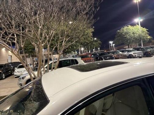 2022 Maserati Ghibli Modena