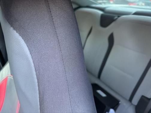 2022 Chevrolet Camaro 1LT