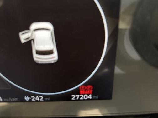 2022 Hyundai IONIQ 5 Limited