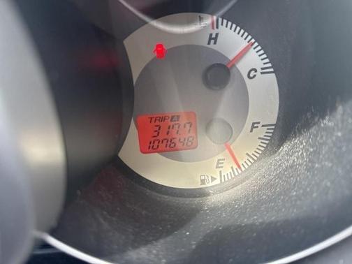 2008 Mazda Mazda3 i Touring