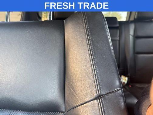 Bright White Clearcoat 2020 Jeep Grand Cherokee Limited