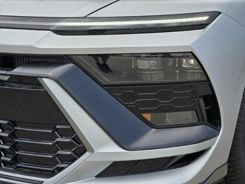2025 Hyundai SONATA N Line