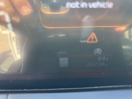 2023 Kia Telluride LX