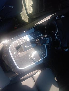 2020 BMW 228 Gran Coupe i xDrive